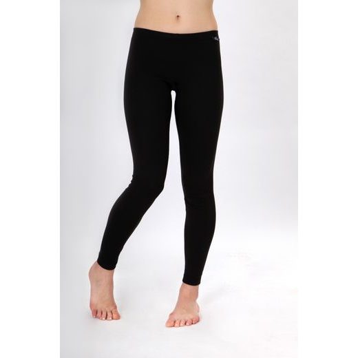 NANOSPOL SPODKY AN-ATOMIC DÁMSKÉ NBX AA DSD BLK