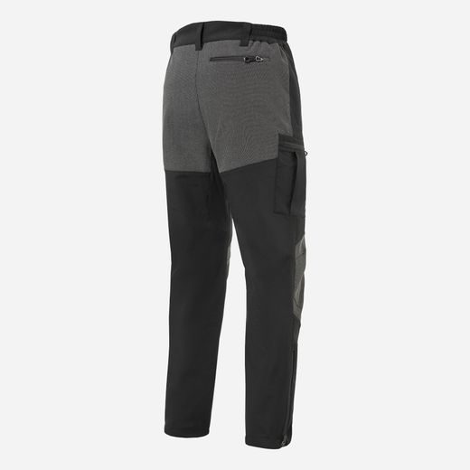 FINNTRAIL FINNTRAIL PANTS TACTIC GRAPHITE