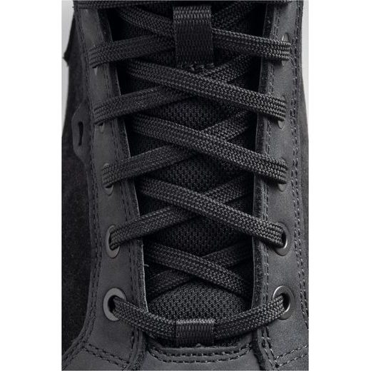 REV'IT! BOTY ARROW LADY BLACK