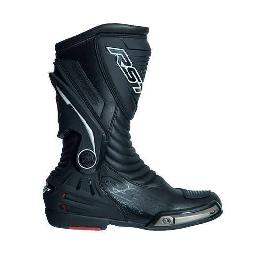RST BOTY TRACTECH EVO III 2102 WP BLK