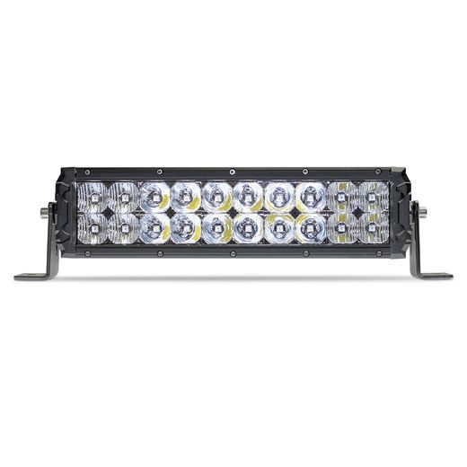 SHARK ACCESSORIES SHARK LED LIGHT BAR 13,5", 5D, 72W