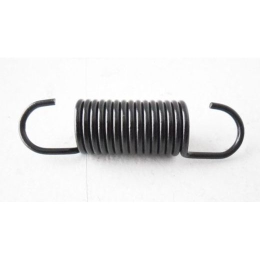 TGB PRUŽINA BRZDOVÉHO PEDÁLU - 514136