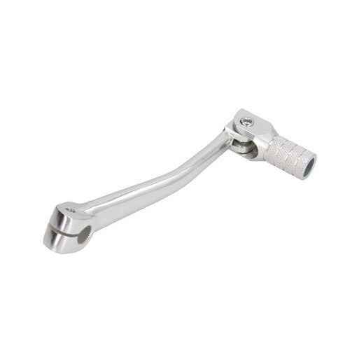 BB ŘADÍCÍ PÁKA UNI