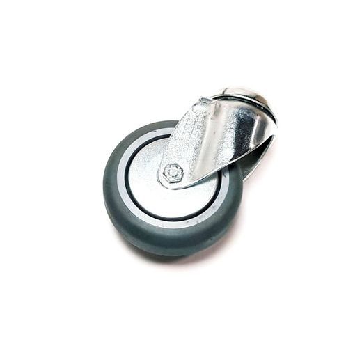 SHARK ACCESSORIES KOLEČKO 2470PJ0 - NÁHRADNÍ DÍL PRO SHARK ZAMETACÍ KARTÁČ