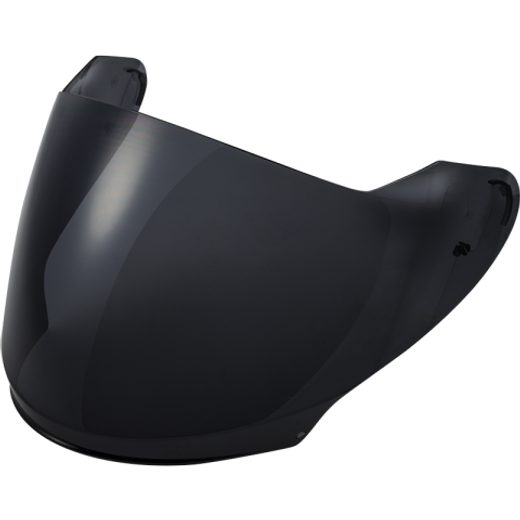 LS2 HELMETS LS2 VISOR OF521 TINTED