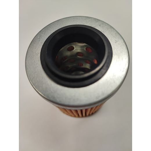 LINHAI OLEJOVÝ FILTR 38091