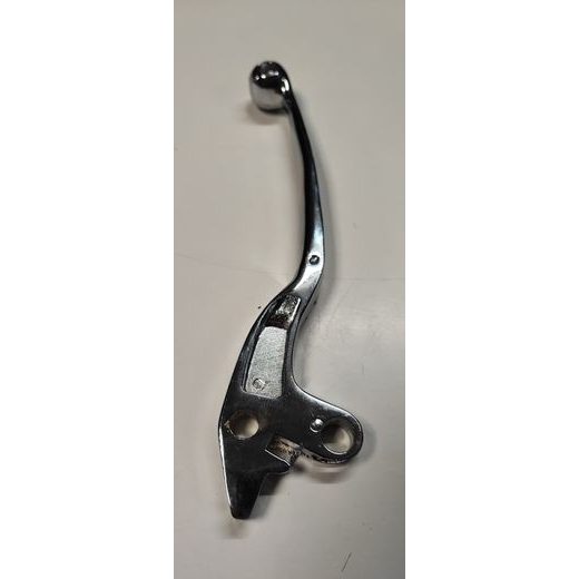 BB PÁČKA SPOJKY NA SUZUKI VS1400 GL (89-) 063772 CHROM