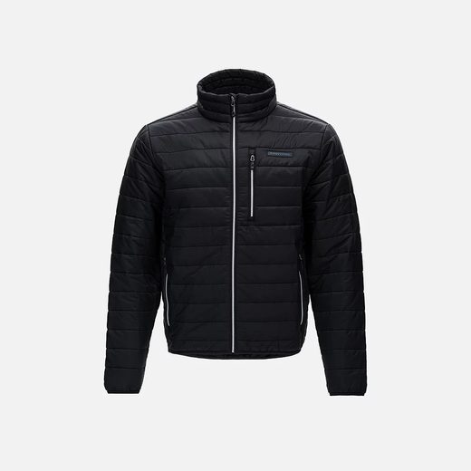 FINNTRAIL FINNTRAIL JACKET MASTER 1509 GRAPHITE