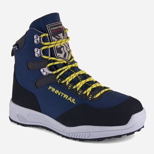 FINNTRAIL FINNTRAIL BOOTS SPORTSMAN