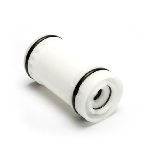 FF FREE PISTON KYB 110260000701 KOMPLETNÍ