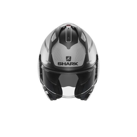 SHARK PŘILBA EVO-GT ENCKE MATT SAK