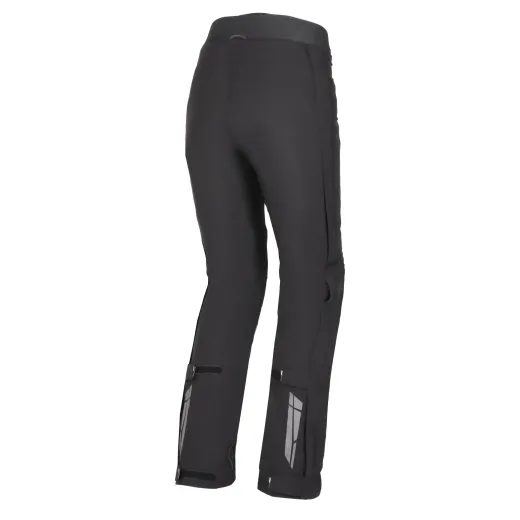 MODEKA KALHOTY HYDRON LADY BLACK