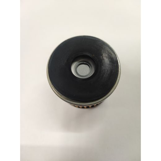 BENELLI OLEJOVÝ FILTR BN/160125150010