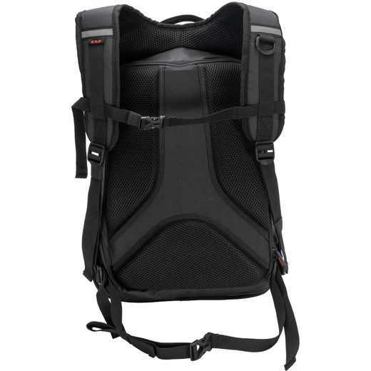 LS2 HELMETS LS2 SHIELD 25L BACKPACK
