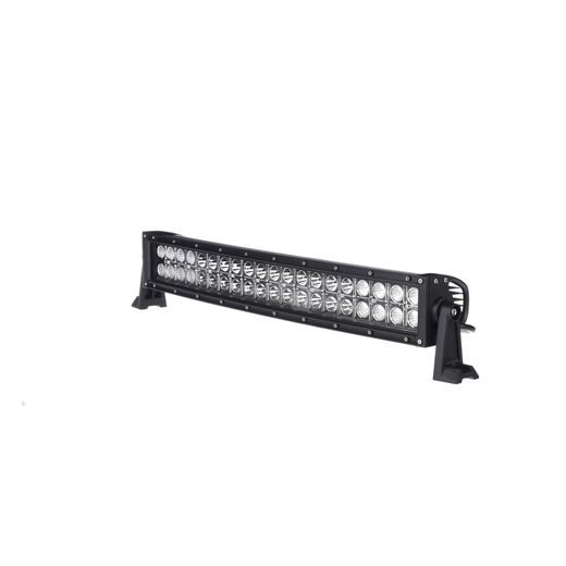 SHARK ACCESSORIES SHARK LED LIGHT BAR 20", CURVED, 120W, R 560 MM
