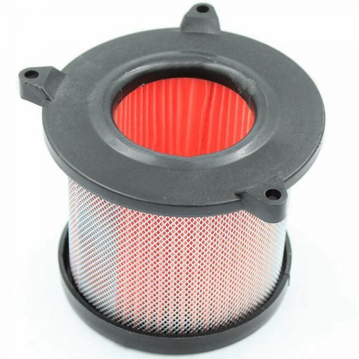 BENELLI VZDUCHOVÝ FILTR BN/49200P090000