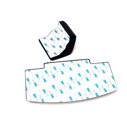 LS2 HELMETS LS2 ALUCASE CUSHION 35L