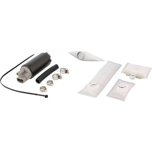 FUEL PUMP KIT ALL BALLS RACING 47-2030