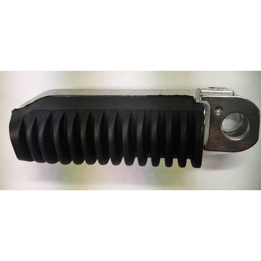 BB STUPAČKA PŘEDNÍ SUZUKI - LEVÁ