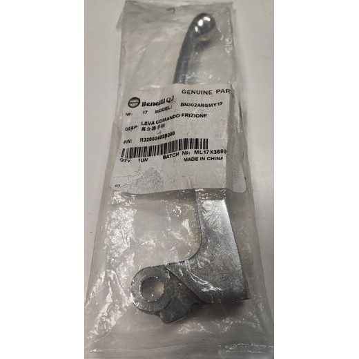 BENELLI PÁČKA SPOJKY R320024028000