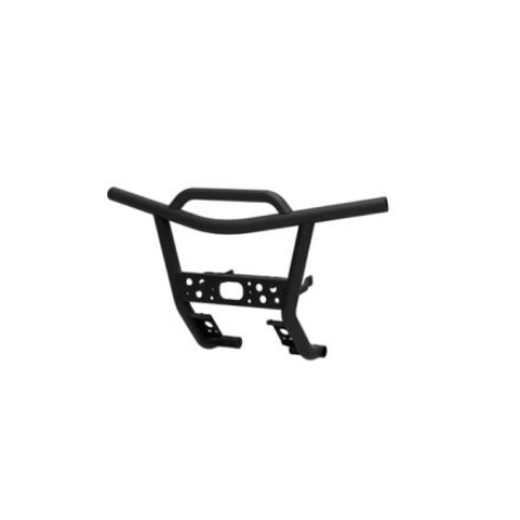 SEGWAY SNARLER FRONT BUMPER KIT - BLACK (2023+) A02-R110101-FB2-00