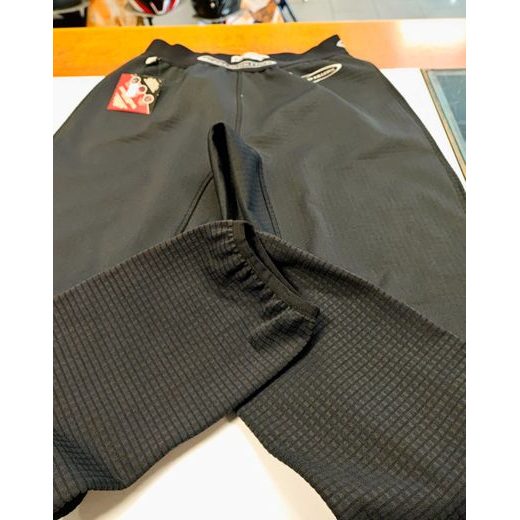 COLD KILLERS KALHOTY SPORT PANTS