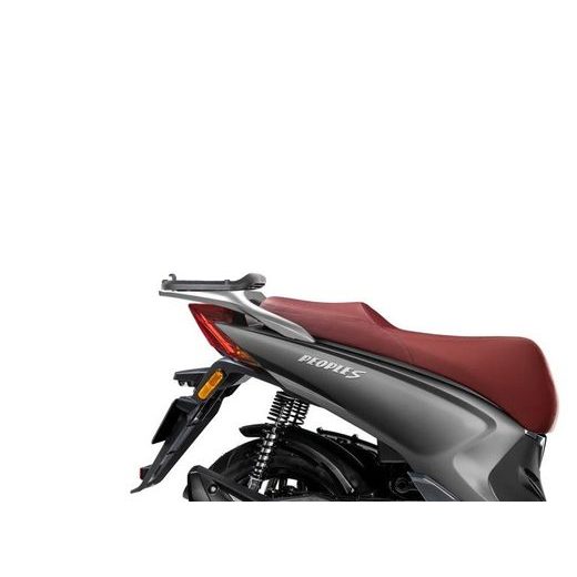 MONTÁŽNÍ SADA TOP MASTER SHAD K0PP18ST