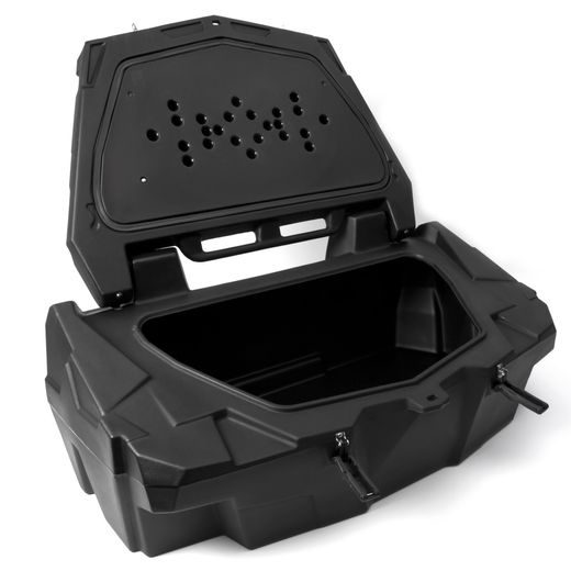 KIMPEX KIMPEX TRUNK UTV 175L