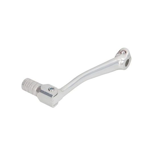 BB ŘADÍCÍ PÁKA UNI