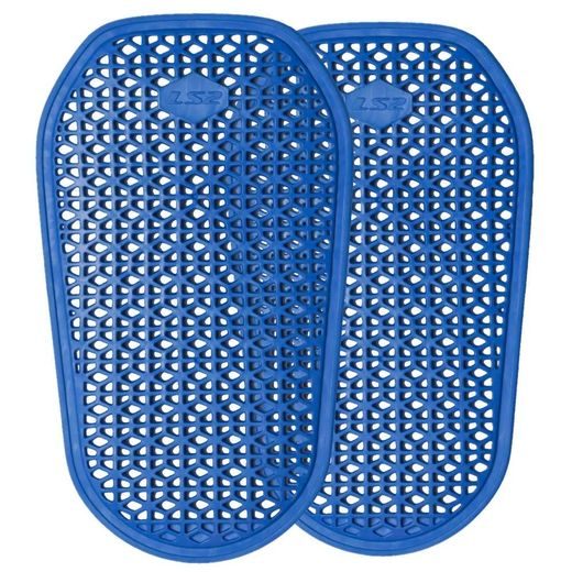 LS2 HELMETS LS2 670 HIP PROTECTOR