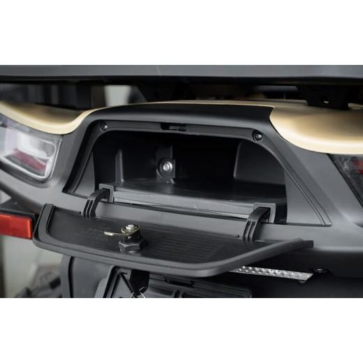 SEGWAY SEGWAY AT10 L EPS, T3B, CAMO