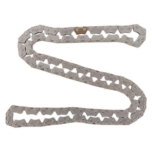 CAMSHAFT CHAIN SILENT KIT HOT CAMS HC92RH2005110