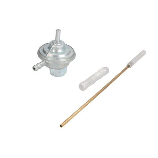 BB PALIVOVÝ KOHOUT / VENTIL 296