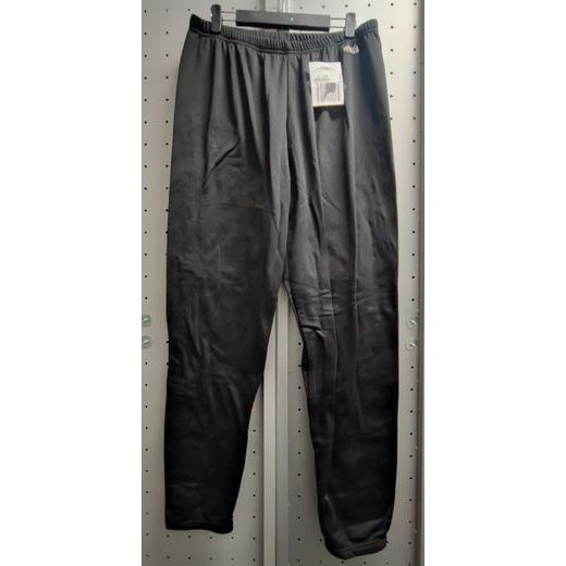 RESTLESS KALHOTY TECNOPILE LIGHT BLACK