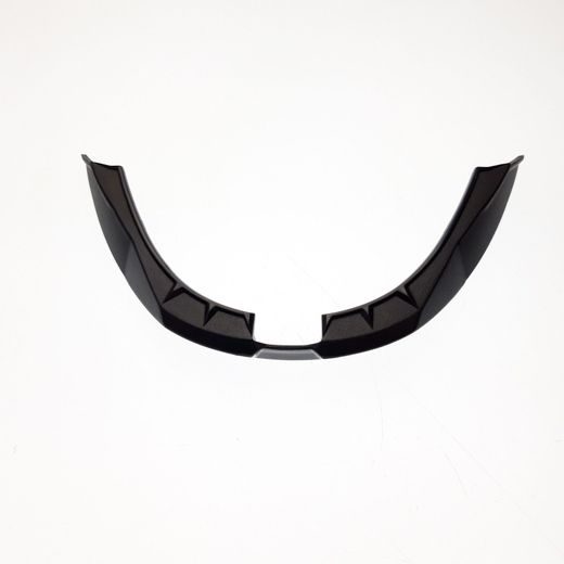 LS2 HELMETS LS2 FF902 CHIN BEZEL