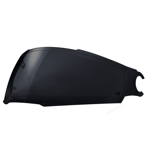 LS2 HELMETS LS2 VISOR FF902 TINTED