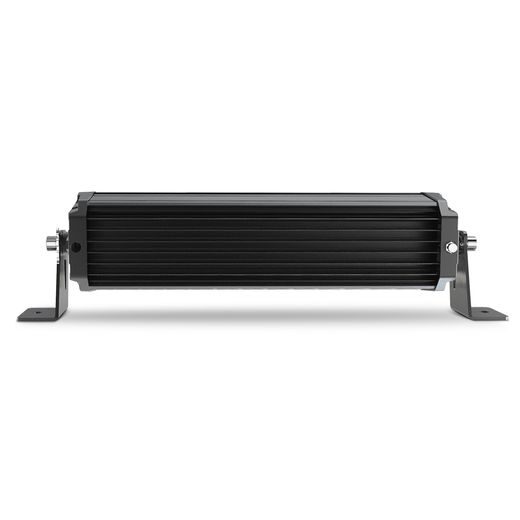SHARK ACCESSORIES SHARK LED LIGHT BAR 13,5", 5D, 72W