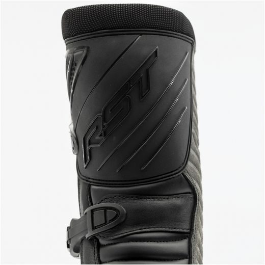 RST BOTY RAID 2342 WP BLACK/GREY