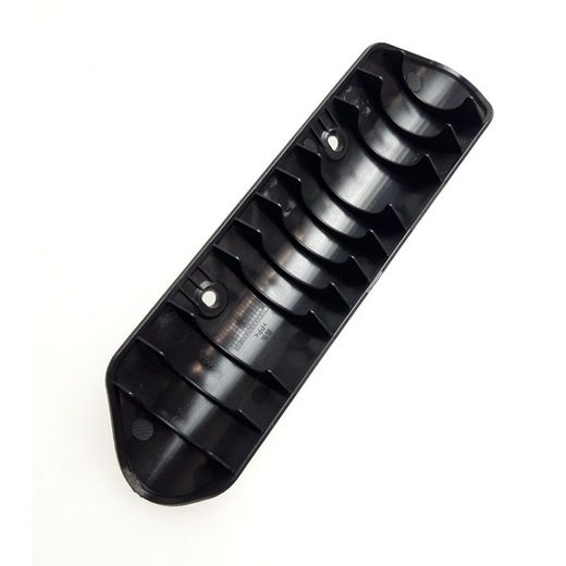 SEGWAY PEDAL - NÁŠLAP NA AT6 A02H14000001