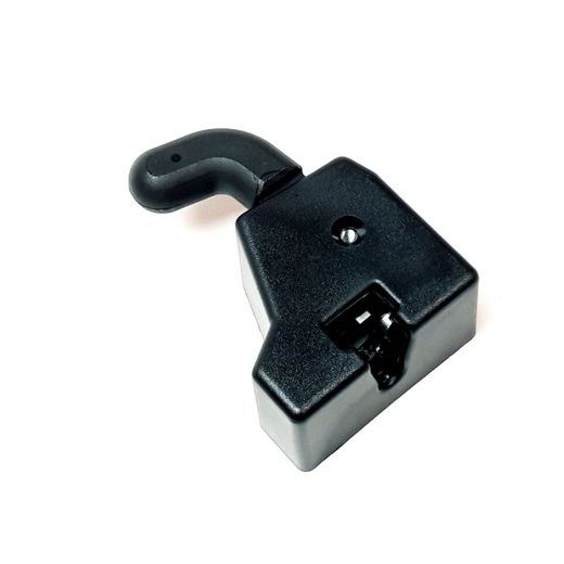 ASP GROUP S.R.O. ZÁMEK WA VNITŘNÍ 7570 L