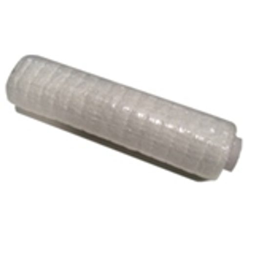 ISOLATION CARTRIDGE MIVV 50.73.141.1