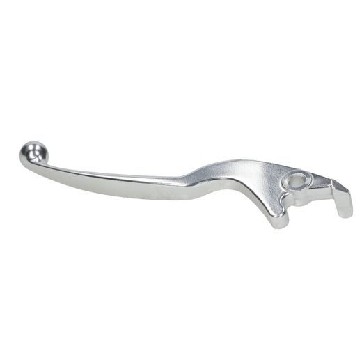 SYM PÁČKA BRZDY LEVÁ SY/53178-ARB-010