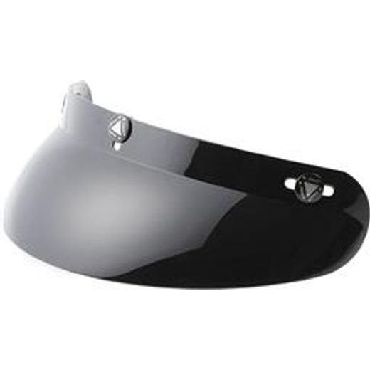 LS2 HELMETS LS2 OF583 PEAK