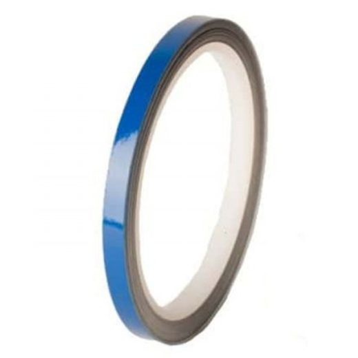 PROGRIP POLEPY RÁFKŮ S APLIKÁTOREM PG5025