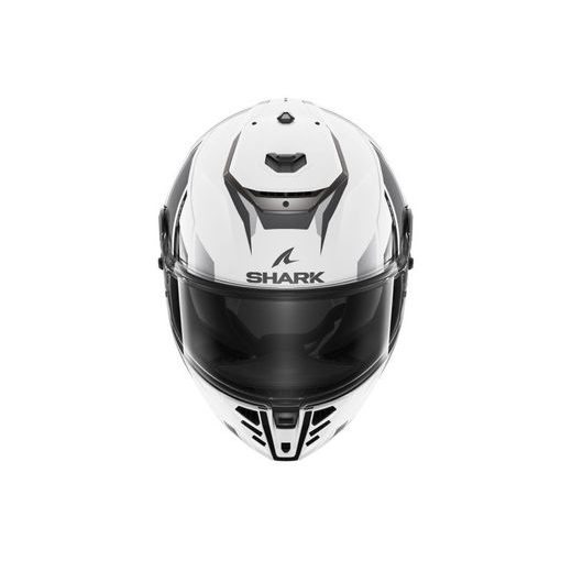 SHARK PŘILBA SPARTAN RS BYHRON WKU