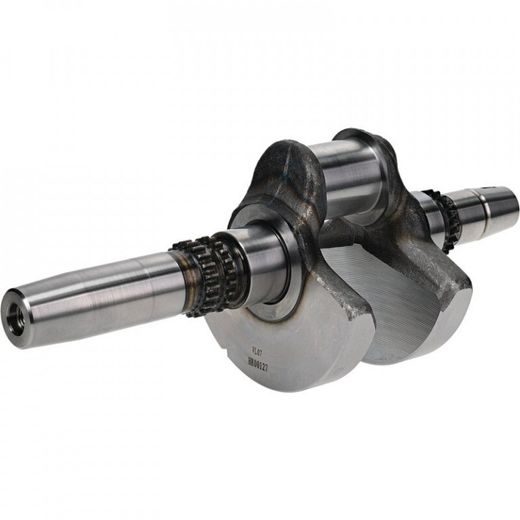 KLIKOVÁ HŘÍDEL HOT RODS HR00127