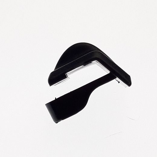 LS2 HELMETS LS2 FF325 BUTTON SUN VISOR