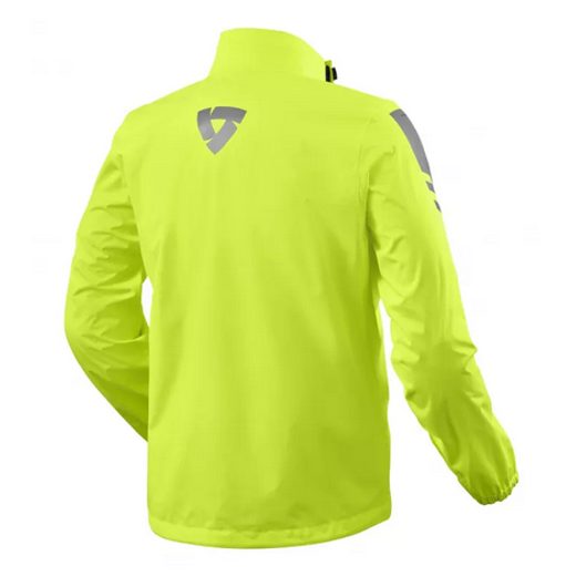 REVIT! NEPROMOK BUNDA CYCLONE 4 H2O NEON YELLOW