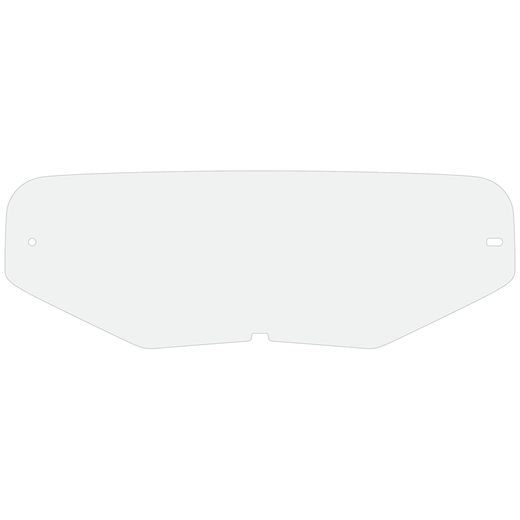 LS2 HELMETS LS2 FOG FIGHTER SYSTEM FF324