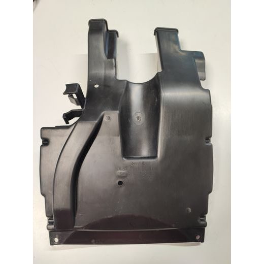 KAWASAKI ZX - 12 ZADNÍ BLATNÍK 35023-1585